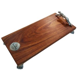 Charcuterie Boards